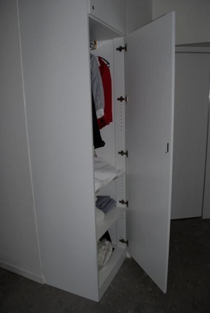 Perla B&B Lido di Venezia Ngoại thất bức ảnh